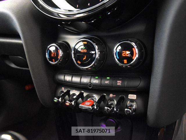 Bmw MINI 2021-07 220511-10