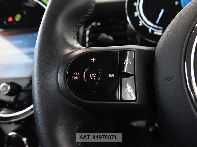 Bmw MINI 2021-07 220511-12