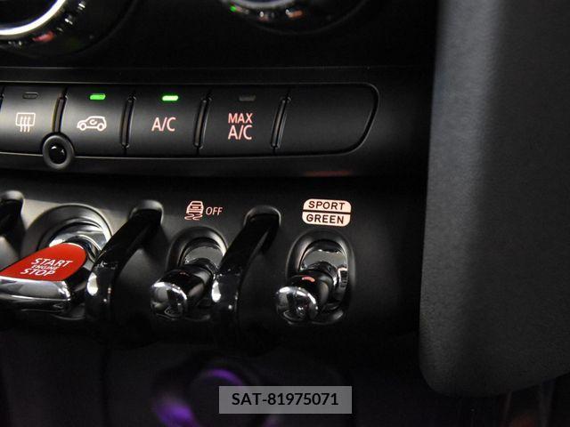 Bmw MINI 2021-07 220511-11