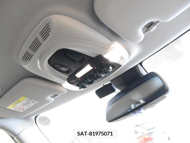Bmw MINI 2021-07 220511-13