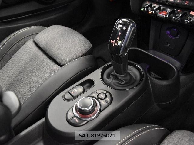 Bmw MINI 2021-07 220511-14