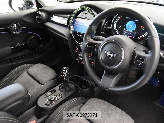 Bmw MINI 2021-07 220511-1