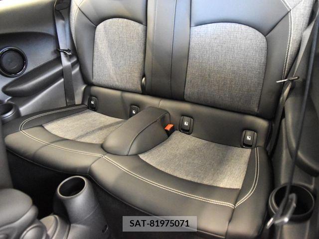 Bmw MINI 2021-07 220511-17