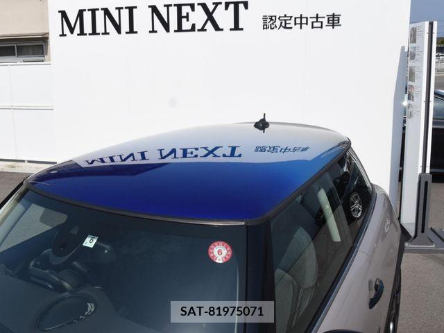 Bmw MINI 2021-07 220511-3