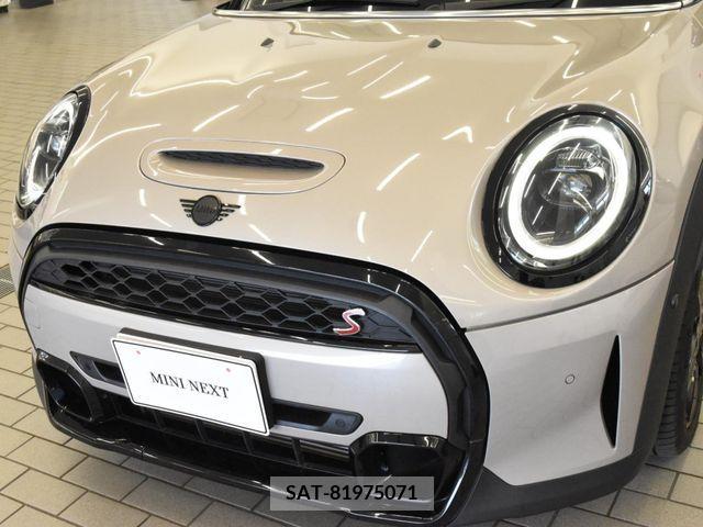 Bmw MINI 2021-07 220511-4
