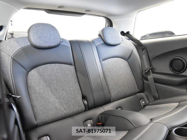 Bmw MINI 2021-07 220511-18
