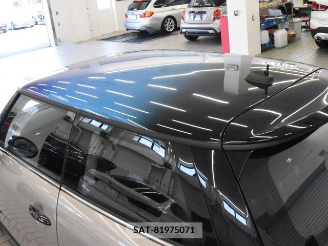 Bmw MINI 2021-07 220511-5