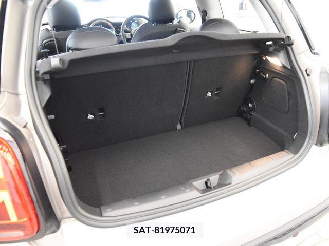 Bmw MINI 2021-07 220511-19