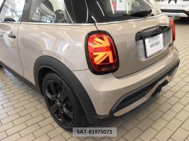 Bmw MINI 2021-07 220511-6