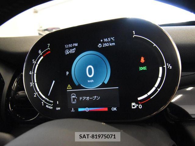 Bmw MINI 2021-07 220511-7