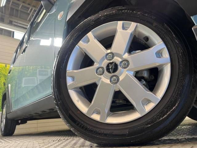 Daihatsu TAFT 2021-12 196543-13