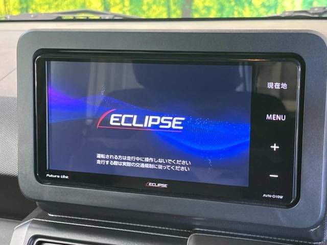 Daihatsu TAFT 2021-12 196543-2