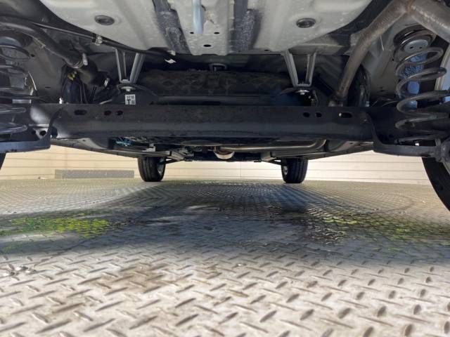 Daihatsu TAFT 2021-12 196543-19
