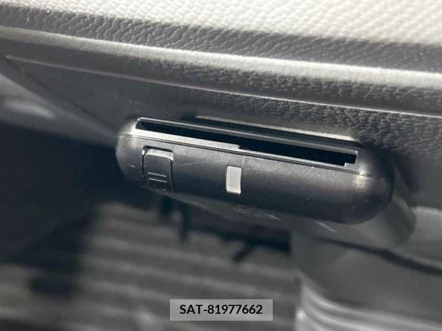 Suzuki WAGON R 2011-11 311644-6