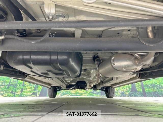 Suzuki WAGON R 2011-11 311644-19