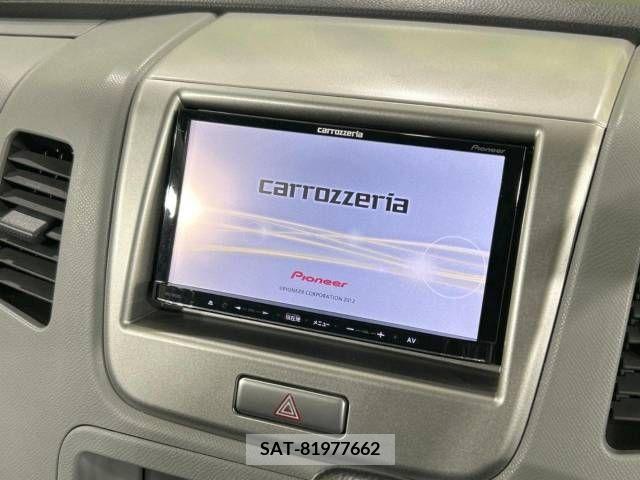 Suzuki WAGON R 2011-11 311644-2