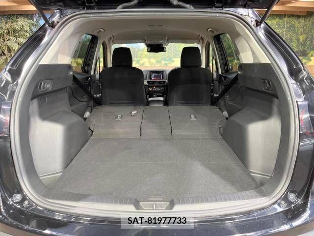 Mazda CX-5 2015-04 308278-11