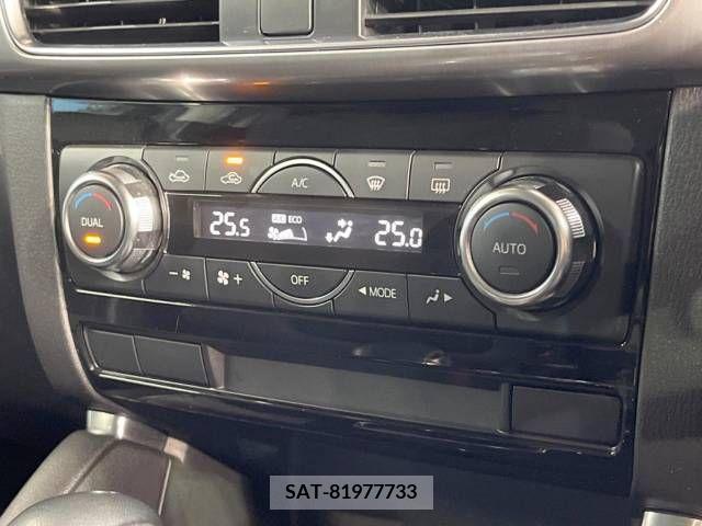 Mazda CX-5 2015-04 308278-6