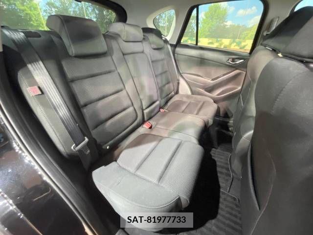 Mazda CX-5 2015-04 308278-10