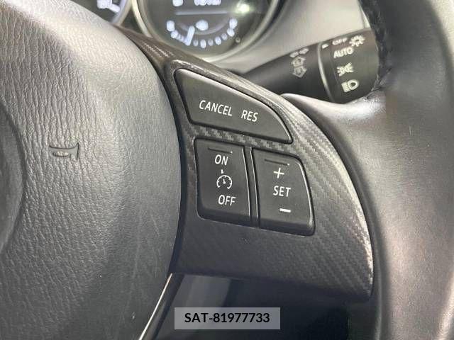 Mazda CX-5 2015-04 308278-5