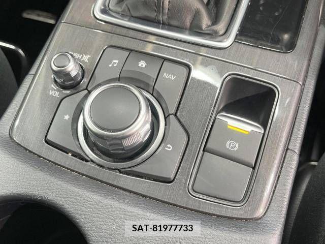 Mazda CX-5 2015-04 308278-4
