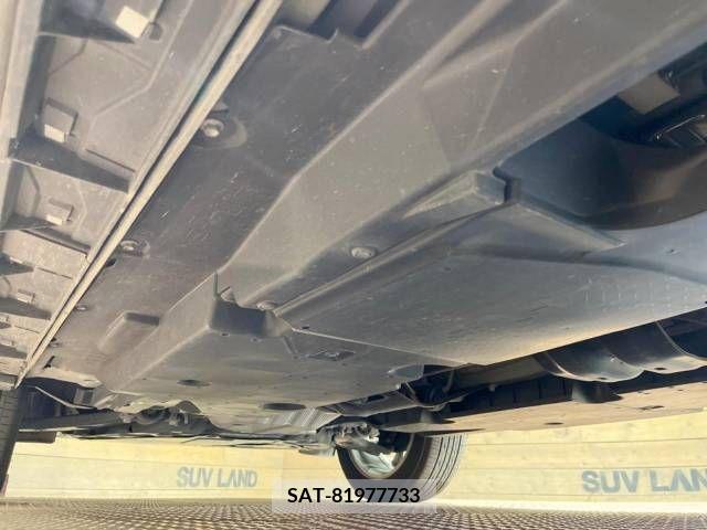 Mazda CX-5 2015-04 308278-19