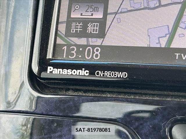 Daihatsu TANTO CUSTOM 2017-06 383957-21