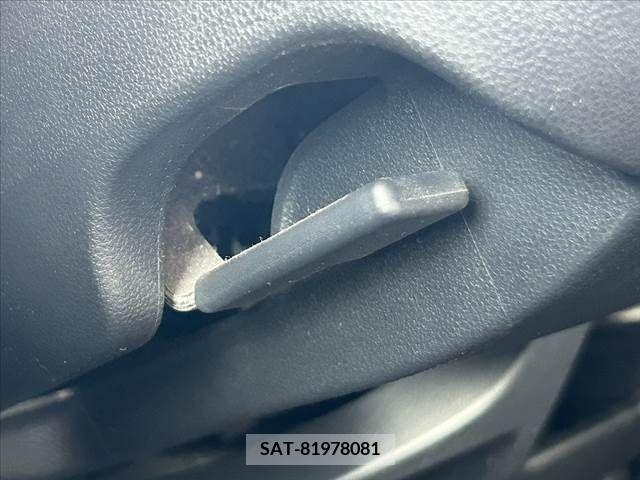 Daihatsu TANTO CUSTOM 2017-06 383957-28