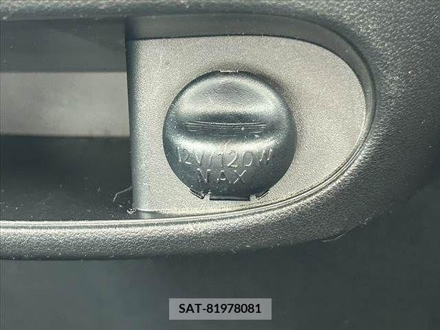 Daihatsu TANTO CUSTOM 2017-06 383957-27