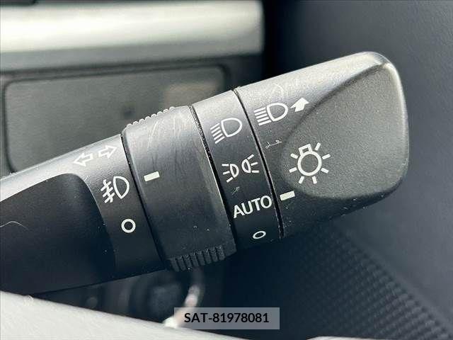 Daihatsu TANTO CUSTOM 2017-06 383957-6