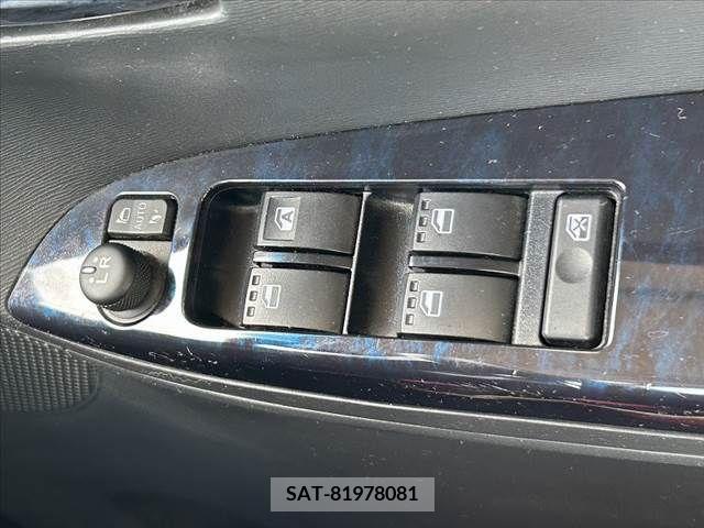 Daihatsu TANTO CUSTOM 2017-06 383957-24