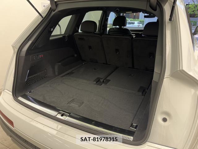 Audi Q7 2023-11 378966-15
