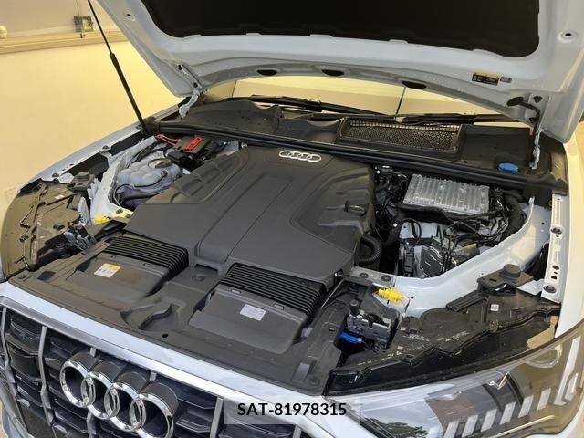 Audi Q7 2023-11 378966-16
