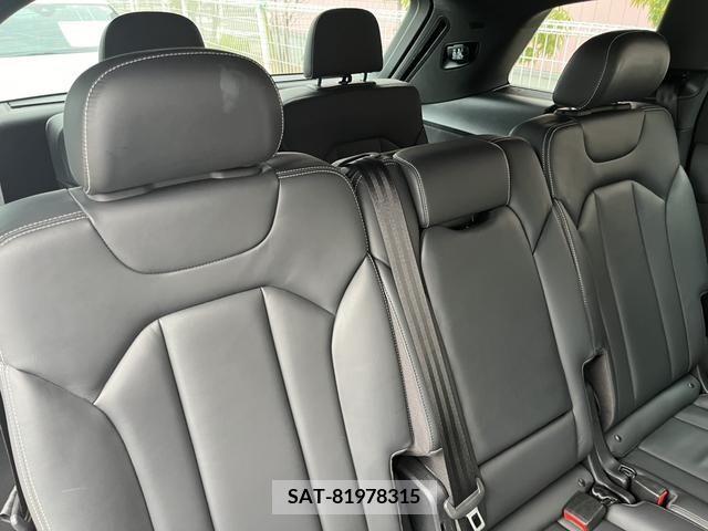 Audi Q7 2023-11 378966-14
