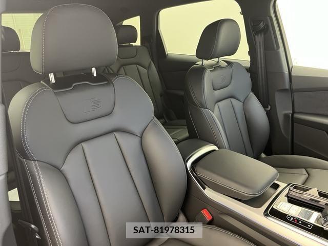 Audi Q7 2023-11 378966-13
