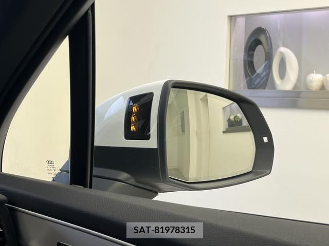 Audi Q7 2023-11 378966-12