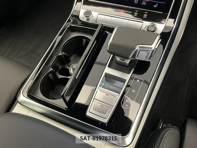 Audi Q7 2023-11 378966-11