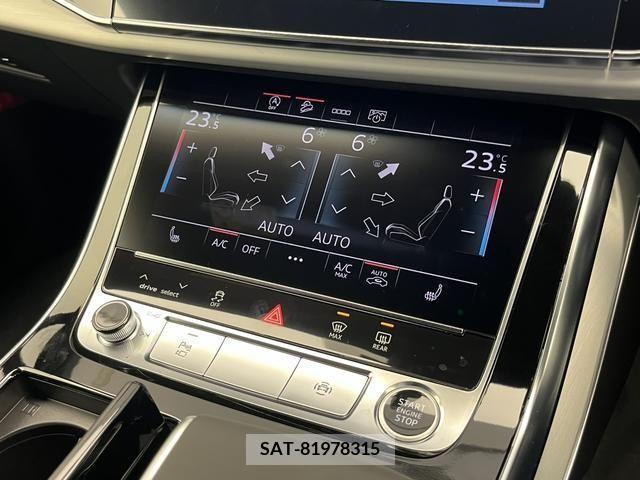 Audi Q7 2023-11 378966-10