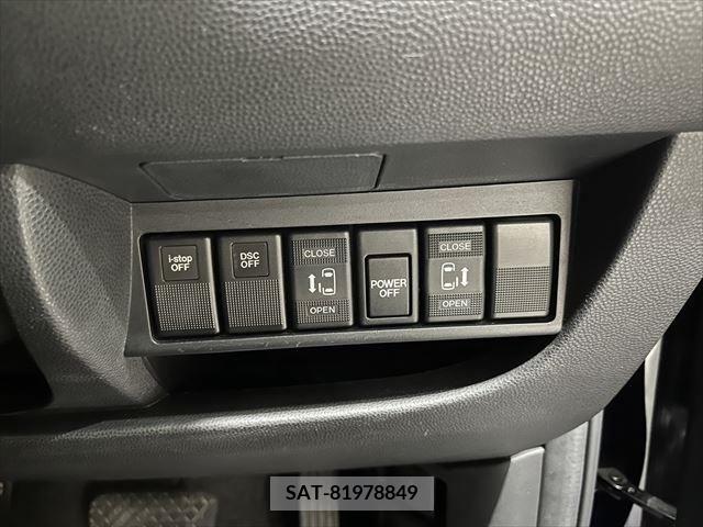 Mazda BIANTE 2012-09 345438-5