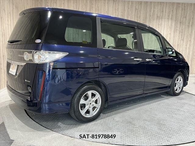 Mazda BIANTE 2012-09 345438-17