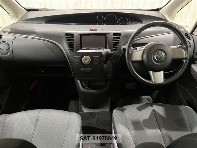 Mazda BIANTE 2012-09 345438-1