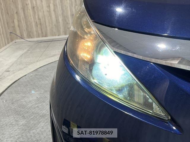 Mazda BIANTE 2012-09 345438-27