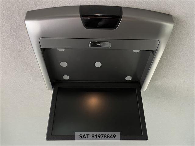 Mazda BIANTE 2012-09 345438-4