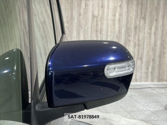 Mazda BIANTE 2012-09 345438-22