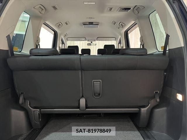 Mazda BIANTE 2012-09 345438-9
