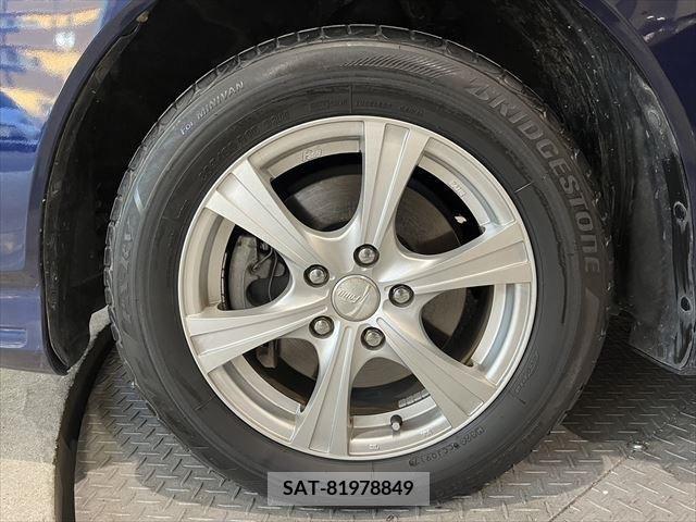 Mazda BIANTE 2012-09 345438-12