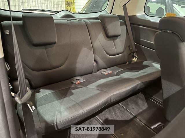 Mazda BIANTE 2012-09 345438-8