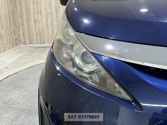 Mazda BIANTE 2012-09 345438-21