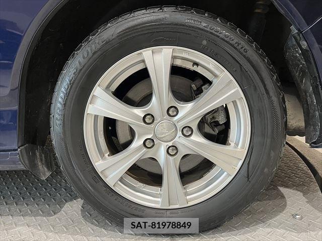 Mazda BIANTE 2012-09 345438-26