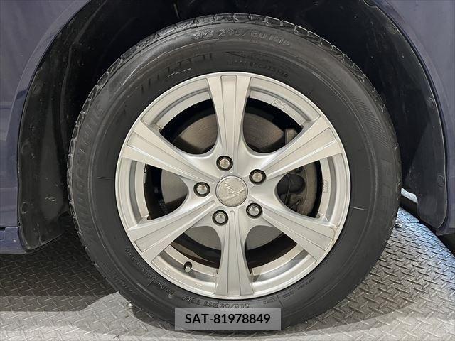 Mazda BIANTE 2012-09 345438-25